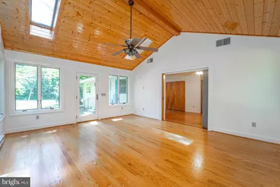 10751 Millbrook Drive, Chestertown, MD 21620 - Photo 19