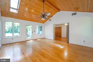 10751 Millbrook Dr, Chestertown, MD 21620 - Photo 19