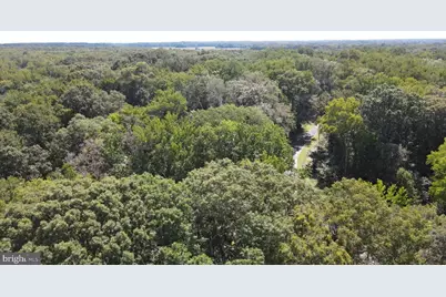 10751 Millbrook Drive, Chestertown, MD 21620 - Photo 49