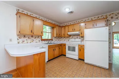 10751 Millbrook Drive, Chestertown, MD 21620 - Photo 15