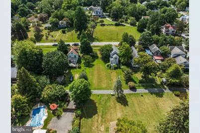 First Avenue, Betterton, MD 21610 - Photo 21