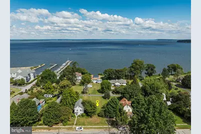 First Avenue, Betterton, MD 21610 - Photo 15