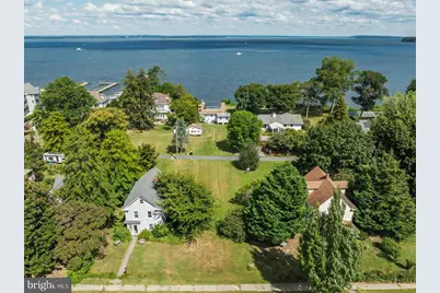 First Avenue, Betterton, MD 21610 - Photo 19