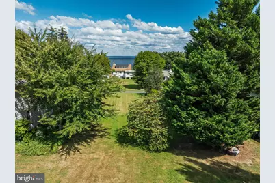 First Avenue, Betterton, MD 21610 - Photo 17