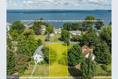 First Avenue, Betterton, MD 21610 - Photo 3