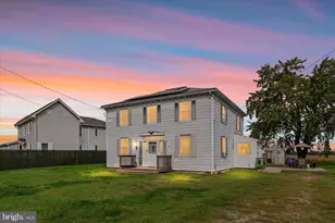 12765 Still Pond Rd, Still Pond, MD 21667 - Photo 1