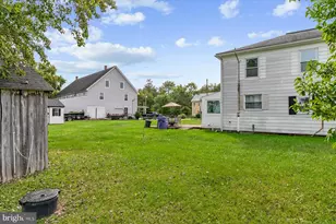 12765 Still Pond Rd, Still Pond, MD 21667 - Photo 31