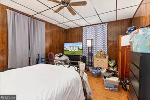 12765 Still Pond Rd, Still Pond, MD 21667 - Photo 25