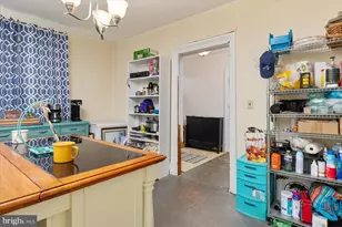 12765 Still Pond Rd, Still Pond, MD 21667 - Photo 7