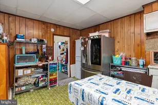 12765 Still Pond Rd, Still Pond, MD 21667 - Photo 13