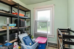 12765 Still Pond Rd, Still Pond, MD 21667 - Photo 27