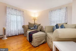 12765 Still Pond Rd, Still Pond, MD 21667 - Photo 19