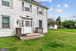 12765 Still Pond Rd, Still Pond, MD 21667 - Photo 3