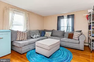 12765 Still Pond Rd, Still Pond, MD 21667 - Photo 5