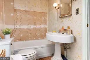 12765 Still Pond Rd, Still Pond, MD 21667 - Photo 23