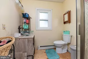 12765 Still Pond Rd, Still Pond, MD 21667 - Photo 11
