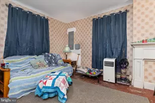 12765 Still Pond Rd, Still Pond, MD 21667 - Photo 9