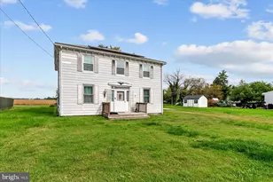 12765 Still Pond Rd, Still Pond, MD 21667 - Photo 35