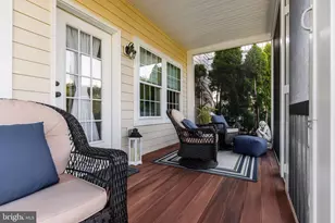 103 Landing Ln, Chestertown, MD 21620 - Photo 25