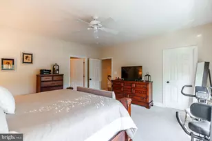 103 Landing Ln, Chestertown, MD 21620 - Photo 51