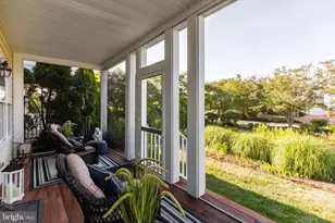 103 Landing Ln, Chestertown, MD 21620 - Photo 5