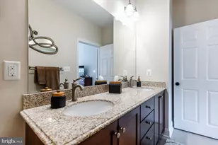 103 Landing Ln, Chestertown, MD 21620 - Photo 53