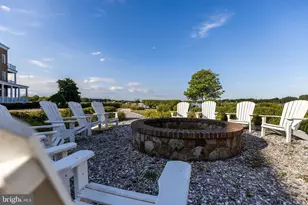 103 Landing Ln, Chestertown, MD 21620 - Photo 63