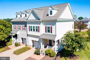 103 Landing Ln, Chestertown, MD 21620 - Photo 15