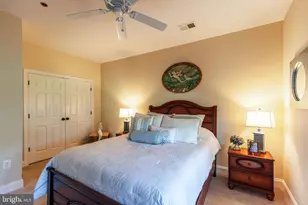 103 Landing Ln, Chestertown, MD 21620 - Photo 23