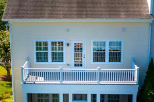 103 Landing Ln, Chestertown, MD 21620 - Photo 11