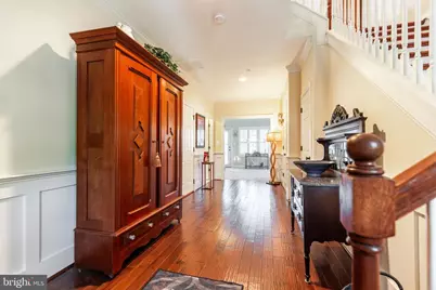 103 Landing Lane, Chestertown, MD 21620 - Photo 15