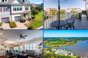 103 Landing Ln, Chestertown, MD 21620 - Photo 1