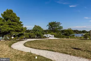 103 Landing Ln, Chestertown, MD 21620 - Photo 59