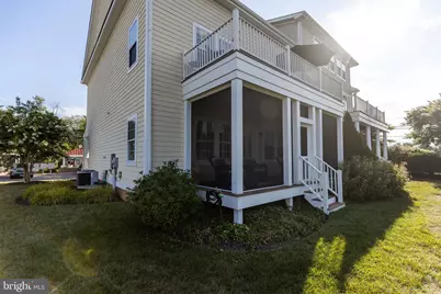 103 Landing Lane, Chestertown, MD 21620 - Photo 29