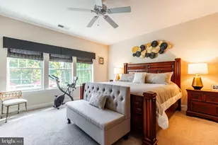 103 Landing Ln, Chestertown, MD 21620 - Photo 7