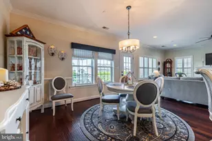 103 Landing Ln, Chestertown, MD 21620 - Photo 37