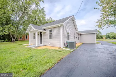 23110 Old Fairlee Road, Chestertown, MD 21620 - Photo 1