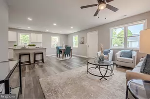 23110 Old Fairlee Rd, Chestertown, MD 21620 - Photo 5