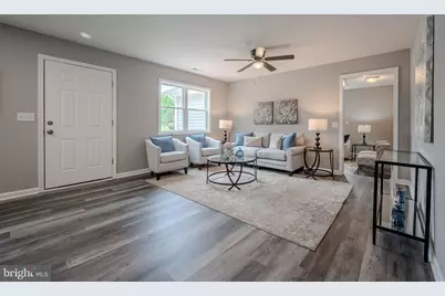 23110 Old Fairlee Road, Chestertown, MD 21620 - Photo 3