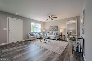 23110 Old Fairlee Rd, Chestertown, MD 21620 - Photo 3