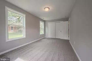 23110 Old Fairlee Rd, Chestertown, MD 21620 - Photo 21