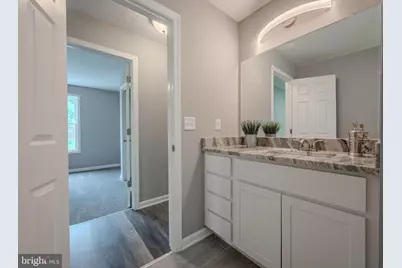 23110 Old Fairlee Road, Chestertown, MD 21620 - Photo 19