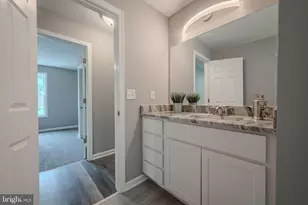 23110 Old Fairlee Rd, Chestertown, MD 21620 - Photo 19