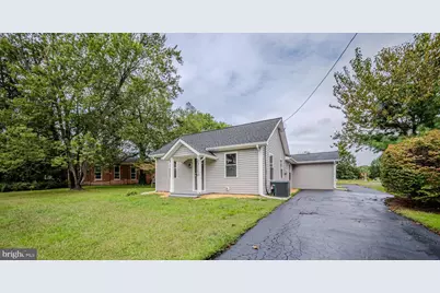 23110 Old Fairlee Road, Chestertown, MD 21620 - Photo 27