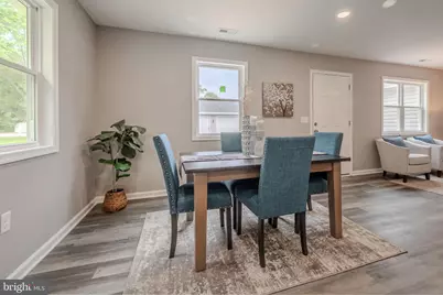 23110 Old Fairlee Road, Chestertown, MD 21620 - Photo 7