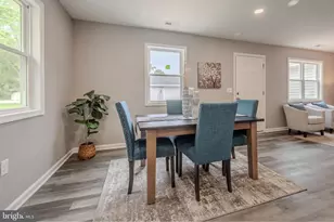 23110 Old Fairlee Rd, Chestertown, MD 21620 - Photo 7