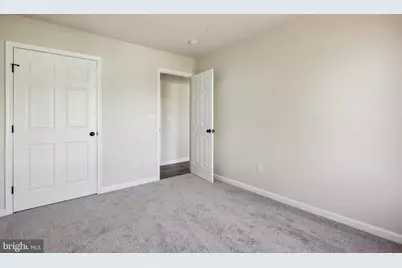 103 Metcalf Rd, Chestertown, MD 21620 - Photo 13