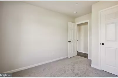 103 Metcalf Rd, Chestertown, MD 21620 - Photo 15