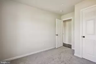 103 Metcalf Rd, Chestertown, MD 21620 - Photo 15