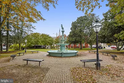 103 Metcalf Rd, Chestertown, MD 21620 - Photo 21